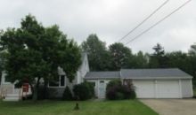 115 Marcia Dr Youngstown, OH 44515
