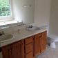 259 Bridge Grove, Douglasville, GA 30134 ID:557524
