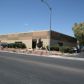 4208 Arcata Way, North Las Vegas, NV 89030 ID:342712