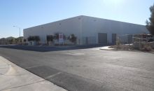 6215 McGill Ave Las Vegas, NV 89122