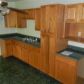 2167 Venice Boulevard, Fairfield, OH 45014 ID:91195
