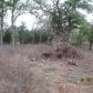 172 Abamillo Dr (Apn# R109916), Bastrop, TX 78602 ID:239641