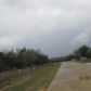 172 Abamillo Dr (Apn# R109916), Bastrop, TX 78602 ID:239642