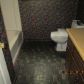 4514 Tifton Court, Powder Springs, GA 30127 ID:292513