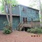 4514 Tifton Court, Powder Springs, GA 30127 ID:292515