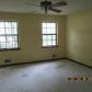 4514 Tifton Court, Powder Springs, GA 30127 ID:292519