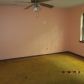 4514 Tifton Court, Powder Springs, GA 30127 ID:292520
