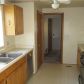 1215 Southwest Dr, Tooele, UT 84074 ID:314382