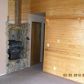 4 Eagle Ridge Rd, Garden Valley, ID 83622 ID:177440