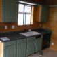 4 Eagle Ridge Rd, Garden Valley, ID 83622 ID:177444