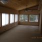 4 Eagle Ridge Rd, Garden Valley, ID 83622 ID:177447