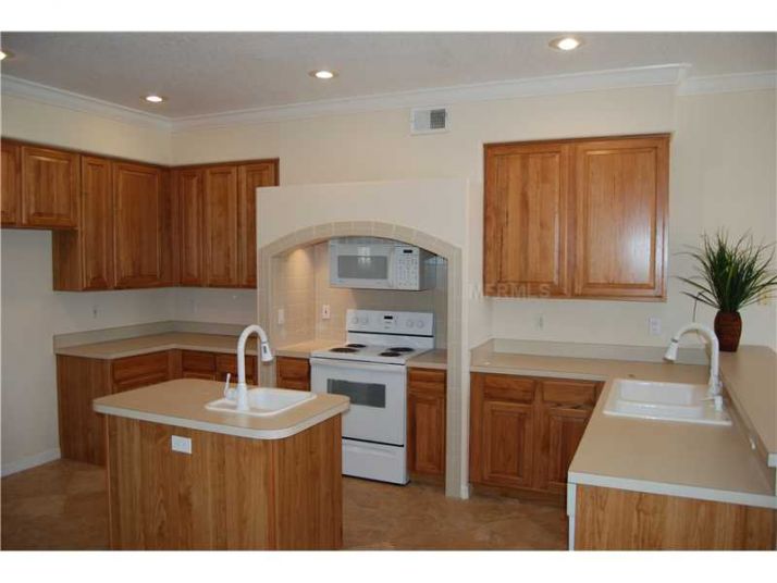 2109 Wembley Pl, Oviedo, FL 32765