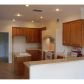 2109 Wembley Pl, Oviedo, FL 32765 ID:293577