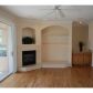 2109 Wembley Pl, Oviedo, FL 32765 ID:293578