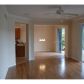 2109 Wembley Pl, Oviedo, FL 32765 ID:293579