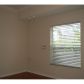 2109 Wembley Pl, Oviedo, FL 32765 ID:293583