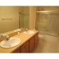 2109 Wembley Pl, Oviedo, FL 32765 ID:293584