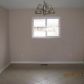 402 W Herr St, Englewood, OH 45322 ID:23648