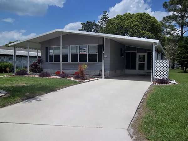 824 PHOENIX LANE, Oviedo, FL 32765