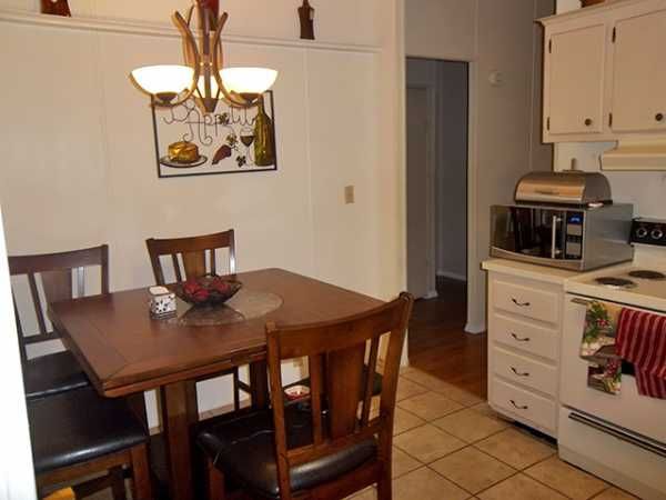 754 E. PALM VALLEY DR., Oviedo, FL 32765