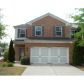 210 Bellecliff Ct, Tucker, GA 30084 ID:193750