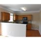 210 Bellecliff Ct, Tucker, GA 30084 ID:193754