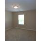 210 Bellecliff Ct, Tucker, GA 30084 ID:193758