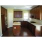 6425 Mimosa Cir, Tucker, GA 30084 ID:231865