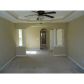 6425 Mimosa Cir, Tucker, GA 30084 ID:231870