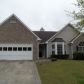 4742 Overlook View, Duluth, GA 30095 ID:205439