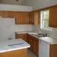 4742 Overlook View, Duluth, GA 30095 ID:205441