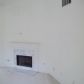 4742 Overlook View, Duluth, GA 30095 ID:205442