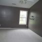 4742 Overlook View, Duluth, GA 30095 ID:205443