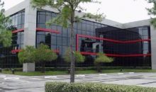 3001 Executive Drive Clearwater, FL 33762
