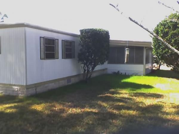 3536 Montego Circle, Oviedo, FL 32765