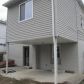 1830 Prospect Avenue Rear, Scranton, PA 18505 ID:106757