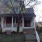 58 West Stratford Ave, Lansdowne, PA 19050 ID:116356