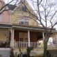 58 West Stratford Ave, Lansdowne, PA 19050 ID:116362