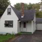 25139 W Circle Ave, Antioch, IL 60002 ID:521180