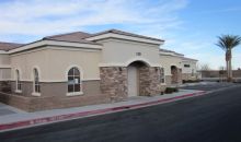 3265 N. FORT APACHE Las Vegas, NV 89129