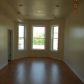 1557 S Homan Ave, Chicago, IL 60623 ID:543056