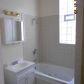 1557 S Homan Ave, Chicago, IL 60623 ID:543057