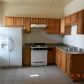 1557 S Homan Ave, Chicago, IL 60623 ID:543058