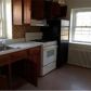 61 Nyack Avenue, Lansdowne, PA 19050 ID:71388