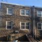 61 Nyack Avenue, Lansdowne, PA 19050 ID:71390