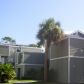 299 Scottsdale Sq, Winter Park, FL 32792 ID:248079