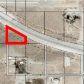 1.79 Ac. fronting on Blue Diamond Rd. west of S. Hualapai Way, Las Vegas, NV 89124 ID:344606