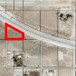 1.79 Ac. fronting on Blue Diamond Rd. west of S. Hualapai Way, Las Vegas, NV 89124 ID:344731