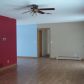0595 W 050 N, Lagrange, IN 46761 ID:223978