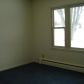 0595 W 050 N, Lagrange, IN 46761 ID:223981